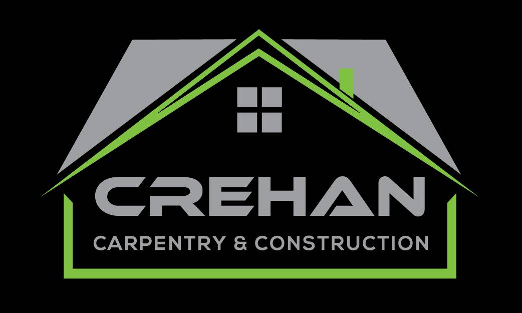 Premier Construction Company in Dunboyne for Modern Homes