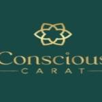 Conscious carat