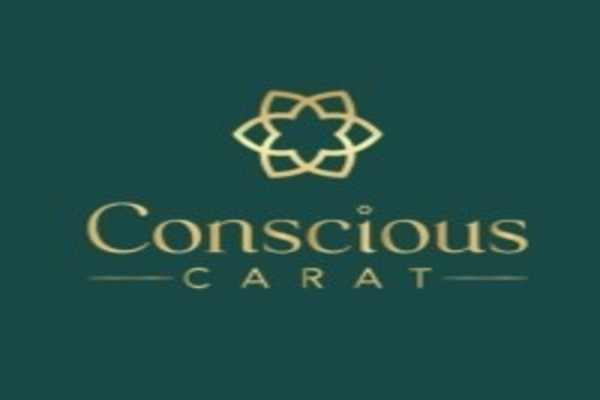 Conscious carat