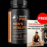 alphafuel18 alphafuel18