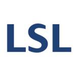 LSL Marketing | Expert Business Solutions & Marketing Services