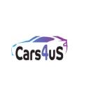 Cars4 Us