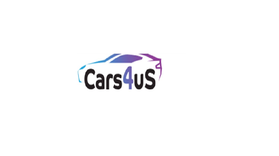 Cars4 Us