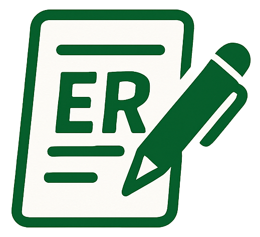 Bad Credit Loans UK | Erneroy.com