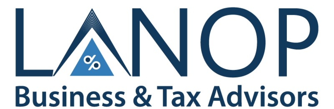 Lanop Business and Tax Advisors
