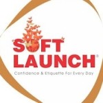 softlaunchdelhi