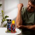 Aturas Meditech Ayurvedic