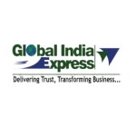 Global India Express
