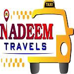 Nadeem Taxi