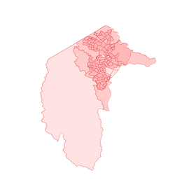 Home | DataTools Verified Address Lists