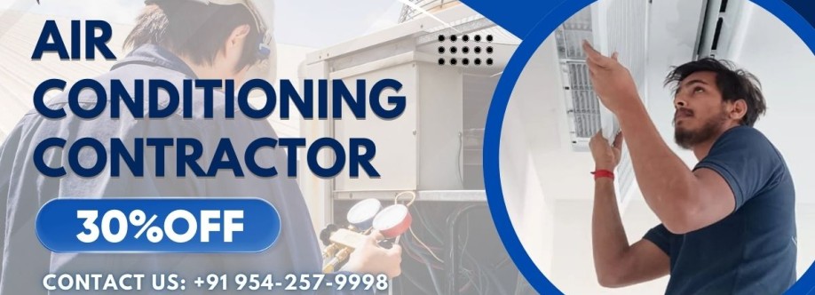 Premier coolingllc