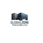 globalzonetrailers