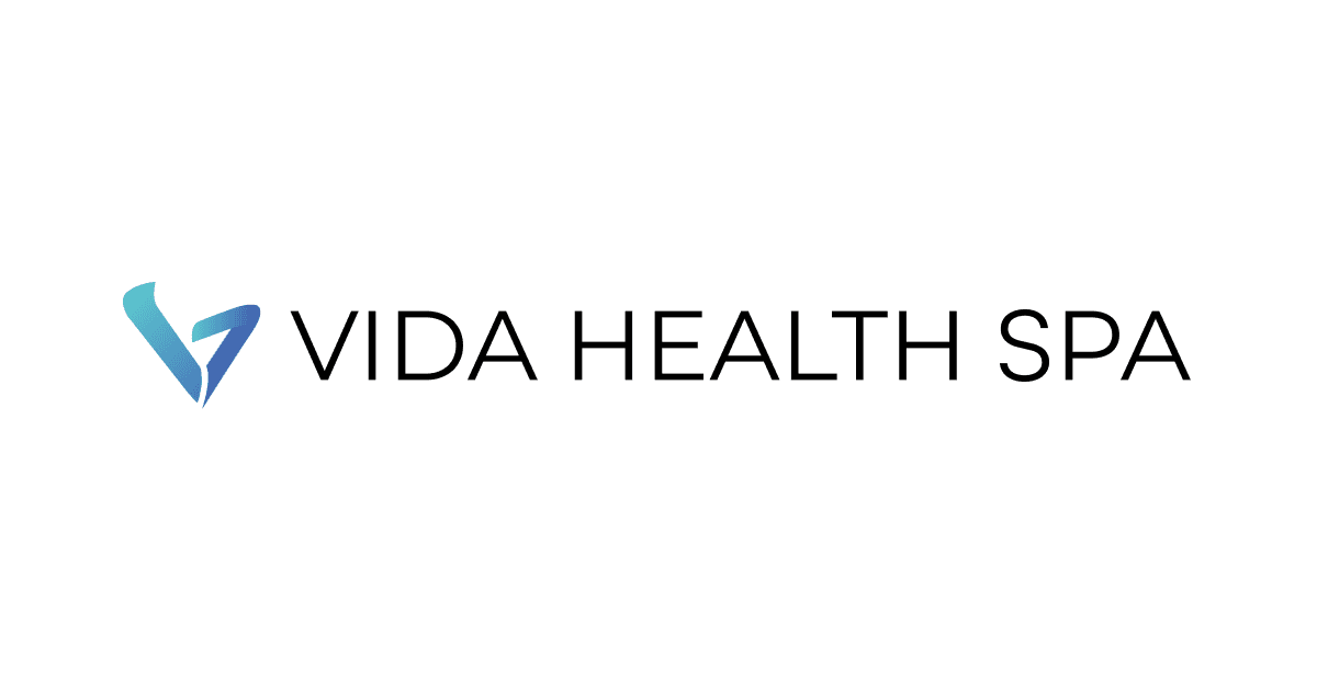 Vida Health Spa