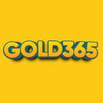 gold365 login id and password reset