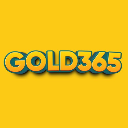 gold365 login id and password reset