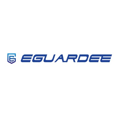 Eguardee