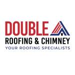 DoubleA Roofing and Chimney