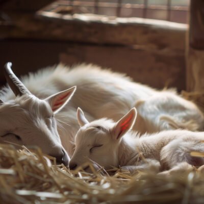 Industrial Hemp Supplier | Sustainable Hemp Fiber & Hurd | Dakota Hemp