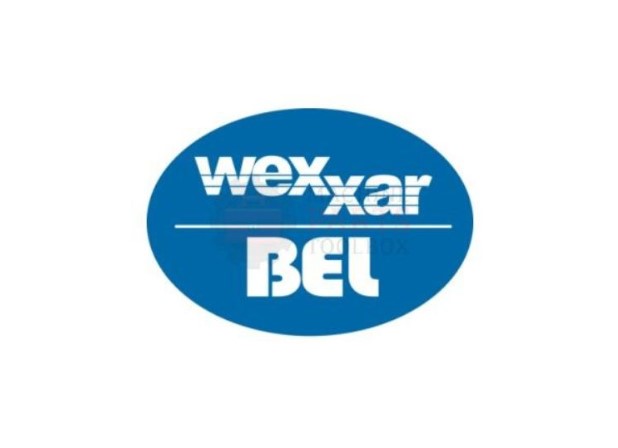 Machine and Parts: Importance of Non-Destructive Testing (NDT) in Quality Assurance