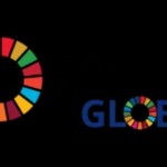 Battery Energy Storage System