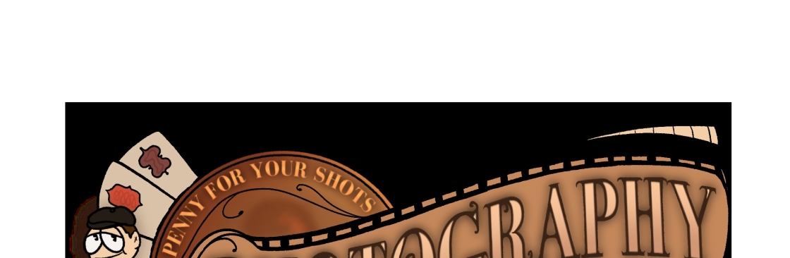 Penny For Your Shots Photography