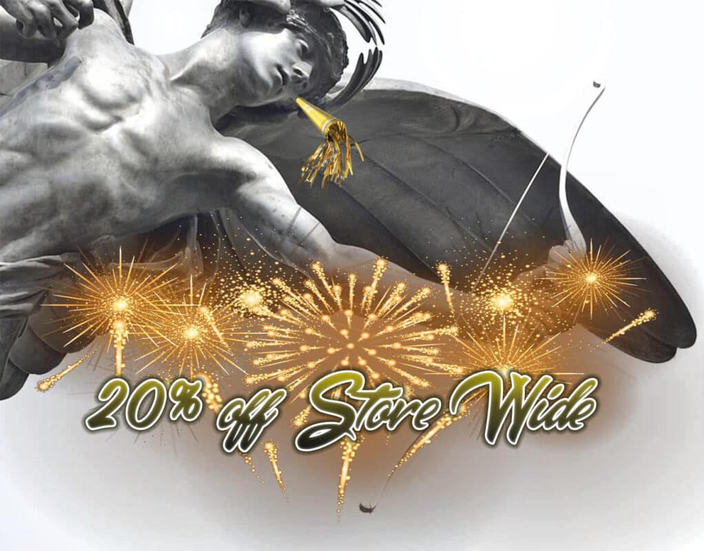 Eros Peptides | Buy Bulk Research Peptides with Fast Shipping