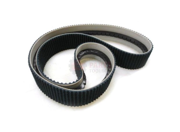 A Comprehensive Guide to the Main Parts of Machines and Their Functions - Mad For Trends