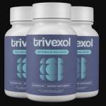 TrivexolDiet TrivexolDiet