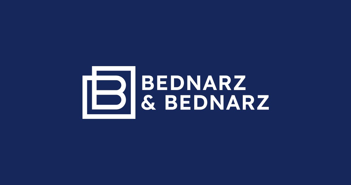 Personal Injury Lawyers Nashville TN | Bednarz & Bednarz