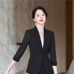 Buy Verified Square Accounts