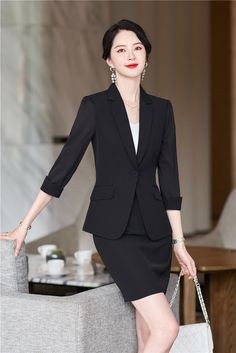 Buy Verified Square Accounts