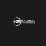 KALAKAL ENTERPRISE INDIA PRIVATE LIMITED
