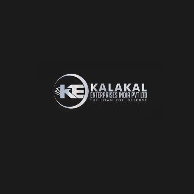 KALAKAL ENTERPRISE INDIA PRIVATE LIMITED