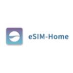 esim home