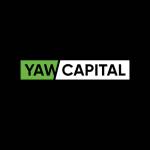 Yaw Capital