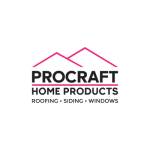 Pro Craft Home Products