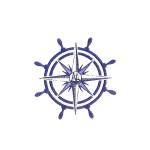 AL Maritime Experts LLC