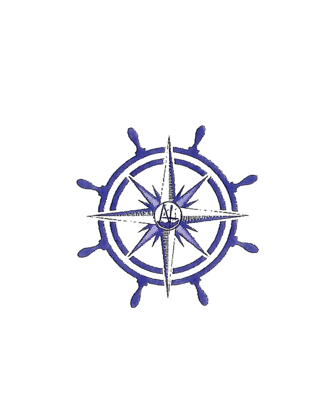 AL Maritime Experts LLC