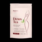 NuraSlimDetox NuraSlimDetox