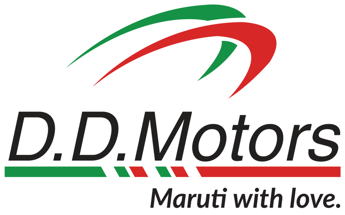 DD Motors – Maruti Suzuki Dealer in Delhi & Dehradun