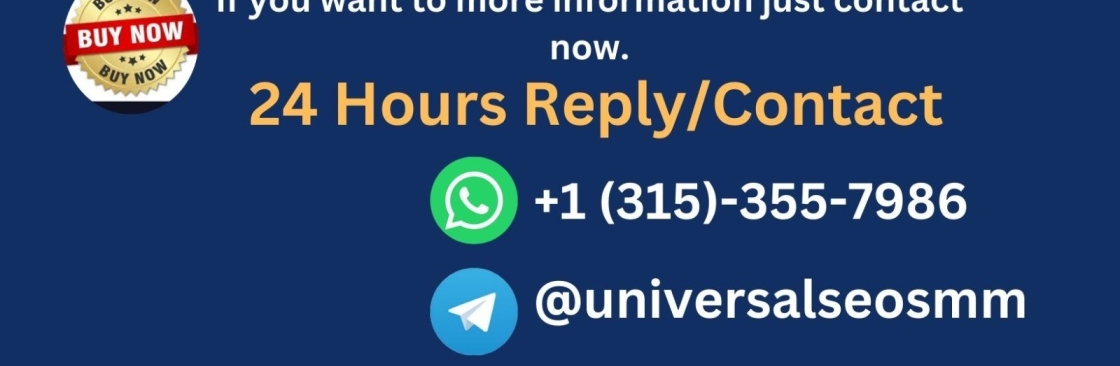 Buy Facebook Cash App Accounts