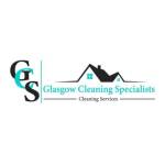 Glasgow Cleaning Specialists