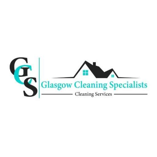 Glasgow Cleaning Specialists