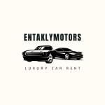 Entakly Motors