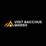 Visit Bacchus Marsh