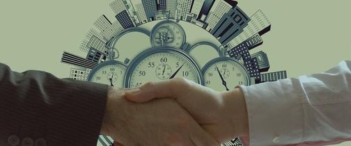 Fix QuickBooks Company File Access Denied Problems in Windows