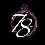 78plusdesigners