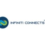infiniticonnects