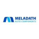 meladath auto