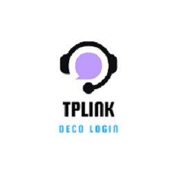 Tplink Deco Login